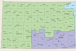 KS 1st congressional district.png