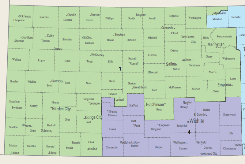 File:KS 1st congressional district.png
