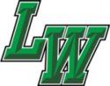 Lake Worth ISD logo.png
