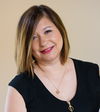 Melissa Bandong Bowman.JPG