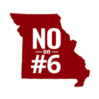 Missouri 2016 No on 6.png