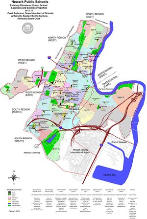 Newark Schools Map.jpg