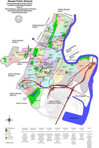 File:Newark Schools Map.jpg