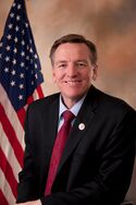 Paul Gosar.jpg