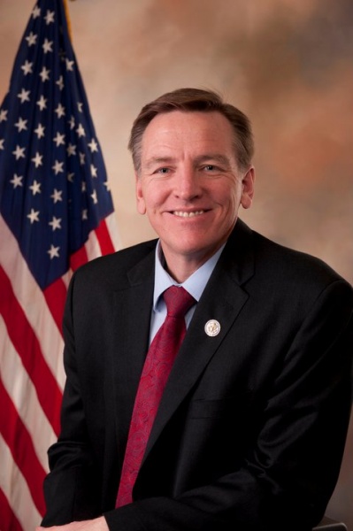 File:Paul Gosar.jpg