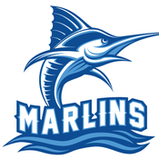 Port Aransas ISD logo.png