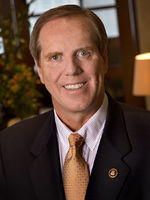 R.Evans 0596.jpg