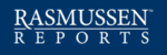 RasmussenLogoHome.gif