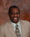 Ray Murray (Ohio).jpg