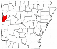sebastian-county-arkansas-judicial-ballotpedia