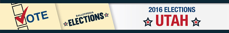 File:Utah election banner 2016.jpg