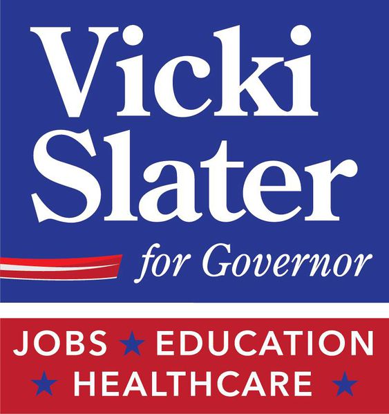 File:Vicki Slater campaign logo.jpg