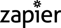 Zapier-logo-monochrome.png