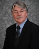 Greg Zoeller (R) Incumbent