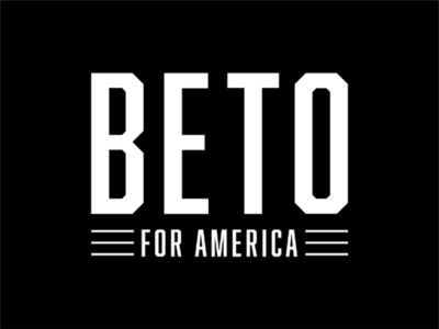 2020 O'Rourke Logo.png