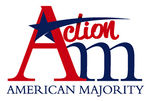 AM-Action.jpg