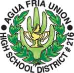 AguaFrialogo.png