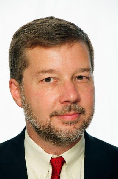 File:Andy Horning.jpg