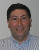 Anthony Fleres.jpg