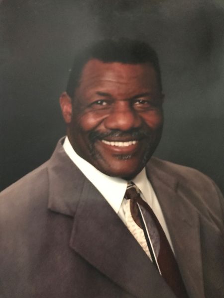 File:Arlester (Mac) McBride.jpg