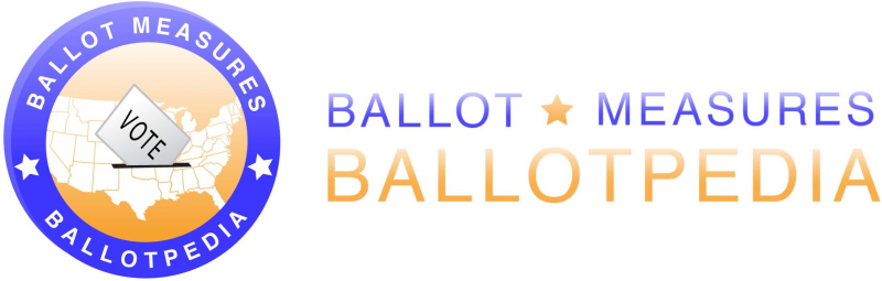File:BallotMeasureFinalTrans.png