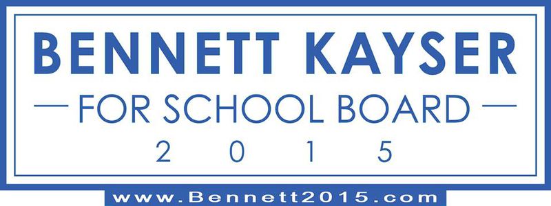File:Bennett Kayser campaign logo.jpg
