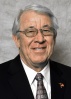 Bob Lake (R)