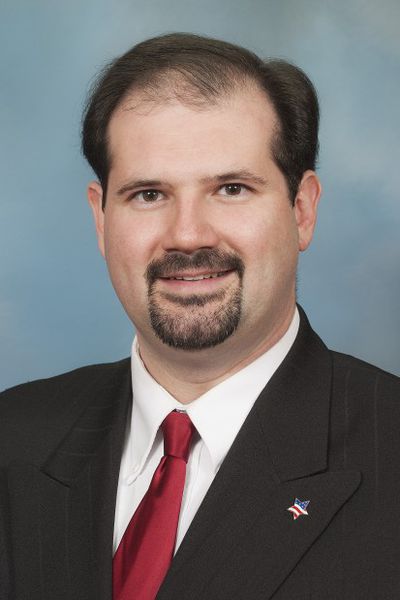 File:Bradgeyer.jpg