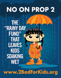California 2014 NoOnProp2.jpeg
