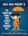 Thumbnail for version as of 13:53, 15 August 2014