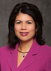 Carol Alvarado.jpg