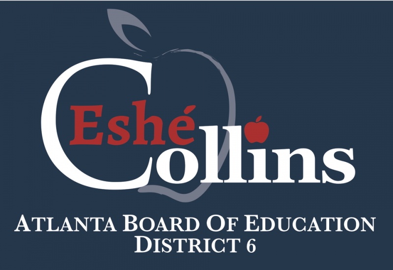 File:Collins Logo.jpeg