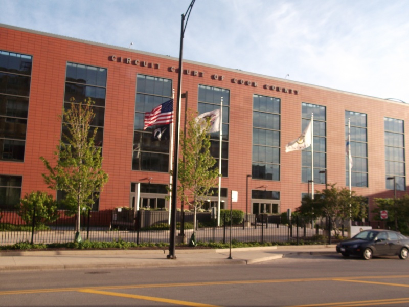File:Cook County Courthouse 1.jpg