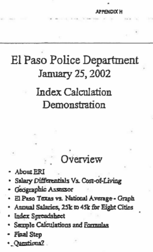 ElPasoCBAscreenshotAppH1.png
