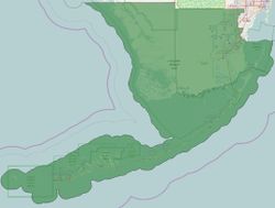 Florida's 26th.JPG