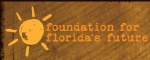 Foundation for Florida's Future logo.jpg