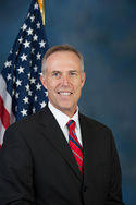 Jared Huffman.jpg
