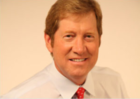 Jason Lewis 2.PNG
