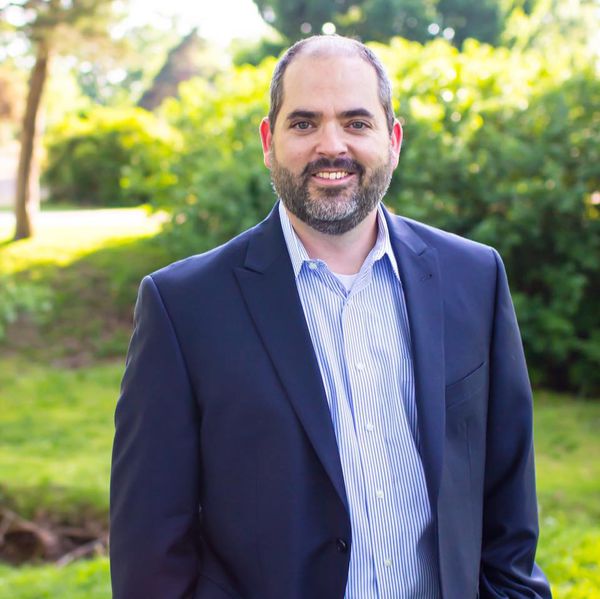 File:Jeremy Miller OK.jpg