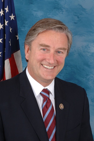 File:John F Tierney.jpg