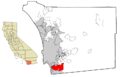 Thumbnail for version as of 15:08, 6 May 2014