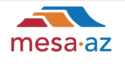 Mesa, Arizona logo.png