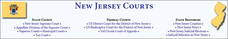 File:NewJerseyTemplate.jpg