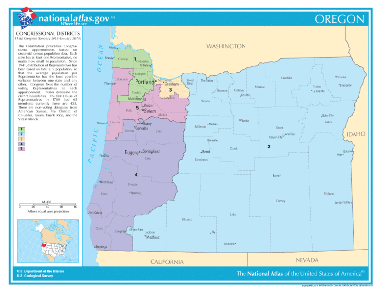 File:Oregon-congressional-map-2010.gif