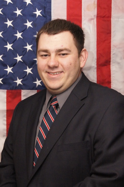 File:Paul Hinds.jpg