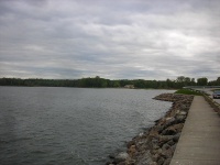 Pymatuning Lake.jpg