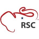 RSC.jpg