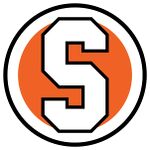 Scappoose School District Logo.jpeg