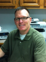 Scott Holloman.PNG