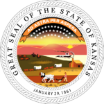 Seal of Kansas.png